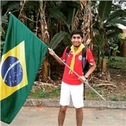 Ingeniero Civil en Biomédica dispuesto a ayudar a chicos de enseñanza media, especialmente de cuarto medio para que puedan rendir una excelente PTU